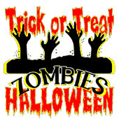 "Habe ein unheimliches Halloween: Wo Schatten jage T-Shirt