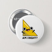 Habe ich den richtigen rechten Winkel Puff? Button (Vorne & Hinten)