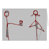 haben (Vorderseite (Horizontal))