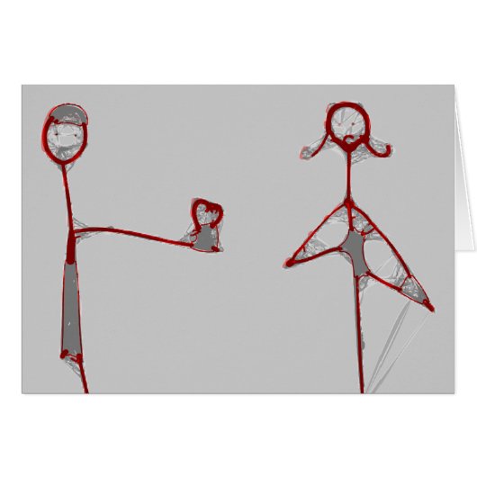 haben (Vorderseite (Horizontal))