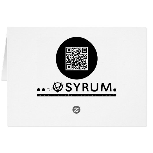 haben (Rückseite Horizontal)