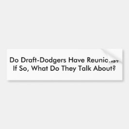 Haben Dodgers Wiedersehen?  Wenn ja, was tun? Autoaufkleber