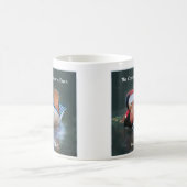 HABEN EINEN TÄGLICHEN TAG ALS Tee ODER Kaffeetasse (Mittel)
