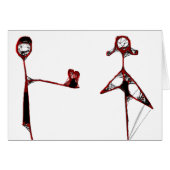 haben mein Herz (Vorderseite (Horizontal))