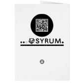 haben mein Herz (Hinten)