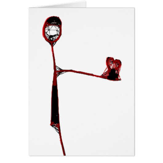 haben mein Herz (Vorne)