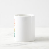 HABEN SIE DEN TAG, DEN SIE VERDIENEN KAFFEETASSE (Mittel)