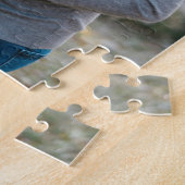 Haben Sie ein Foto? Puzzle (Seite)