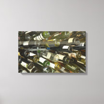 Haben Sie ein Glas Wein