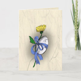 Haben Sie ein glückliches Luke-Tägiges Karte