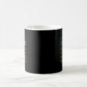 Haben Sie ein Ticket eingegeben Computer-Support L Kaffeetasse (Mittel)