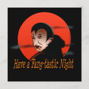 Haben Sie ein wahnsinniges Halloween Einladung