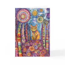 Haben Sie eine reine Tageskarte