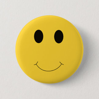 Haben Sie eine schöner Button