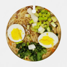 Haben Sie eine Souper Duper Weihnachtssuppe Ornament Aus Metall