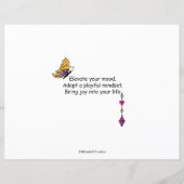 Haben Sie eine spielerische Imagination_Flachpapie (Rückseite)