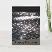 Haben Sie einen besonderen Geburtstag