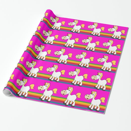 Haben Sie einen blöden Tag Geschenkpapier (Ungerollt)