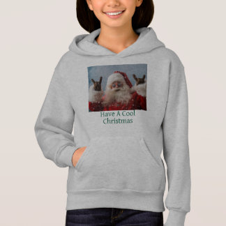 Haben Sie einen Coolen Pullover Hoodie