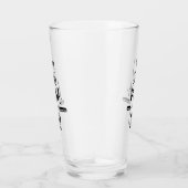Haben Sie einen Fabu Peitschen-Tag Glas (Rechts)