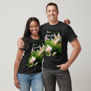 Haben Sie einen Fantastilbe-Tag! T-Shirt