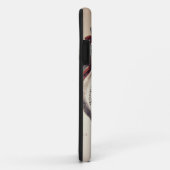 Haben Sie einen Herz iphone Fall Case-Mate iPhone Hülle (Hinten/Rechts)