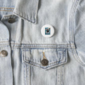 Haben Sie einen Herz-Knopf Button (Beispiel)