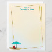 Haben Sie einen Tag ohne ausgewiesenes Blatt (Vorne/Hinten)