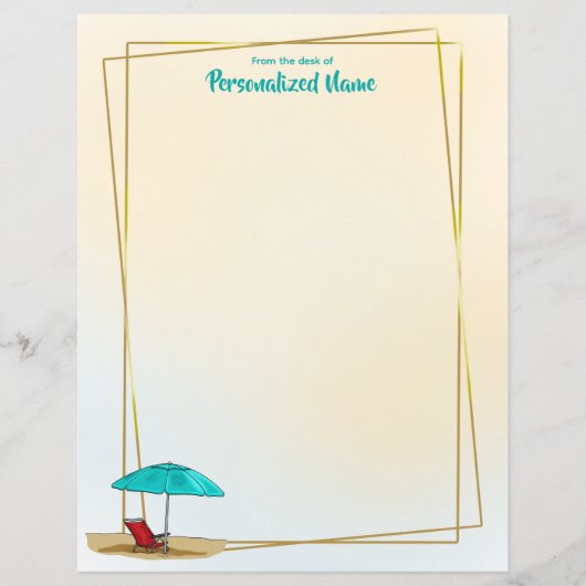 Haben Sie einen Tag ohne ausgewiesenes Blatt (Vorderseite)