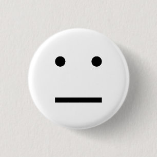 Haben Sie einen Tagesknopf Button
