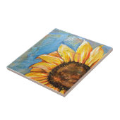 Haben Sie keine Furcht Fliese (Seite)