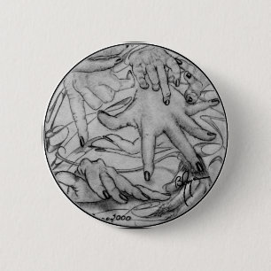 Haben Sie. Knopf Button