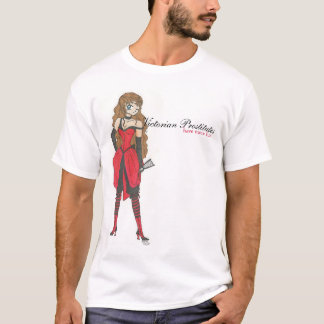 … haben Sie mehr Spaß (1) T-Shirt