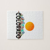 HABEN SIE MEIN HERZ PUZZLE (Horizontal)