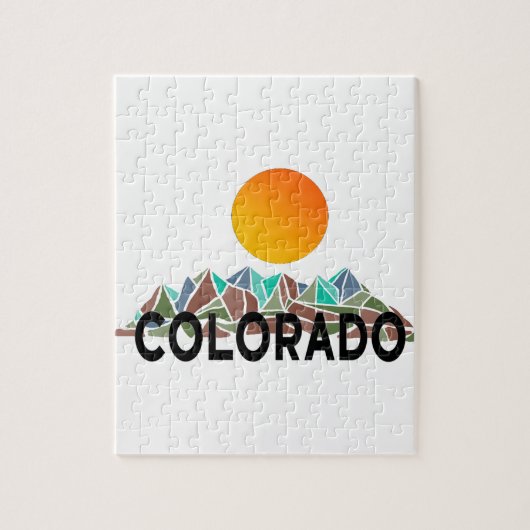 HABEN SIE MEIN HERZ PUZZLE (Vertikal)