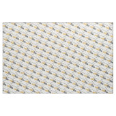 Haben Sie Mut-und Stoff (Yard (91,4 cm))