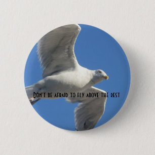 Haben Sie nicht Angst, über den Erholungsknopf zu Button