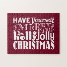 Haben Sie sich ein fröhliche kleine