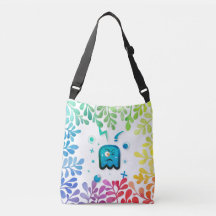 Haben Sie Spaß Day Blume Mix Edition