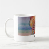 Haben Sie Spaß! Kaffeetasse (Links)