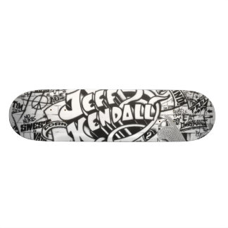 haben Sie u gesehen diesem Jungen Skateboard