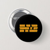 Haben Sie versucht, es mit Unterbrechungen zu Button (Vorne & Hinten)