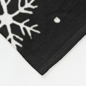 Haben Sie versucht, es Schule Krankenschwester Wei Fleecedecke (Ecke)