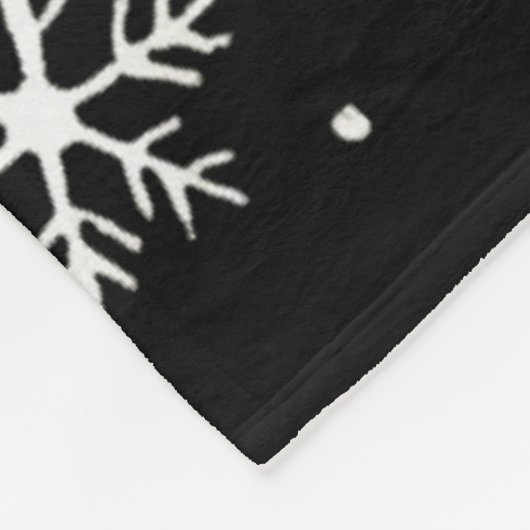 Haben Sie versucht, es Schule Krankenschwester Wei Fleecedecke (Ecke)