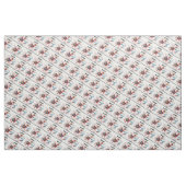 Habitat eine Form von Neurologischem Neuron Stoff (Yard (91,4 cm))