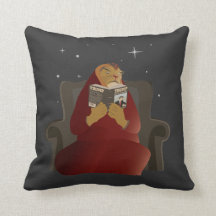 Hacan Reads Art of the Deal