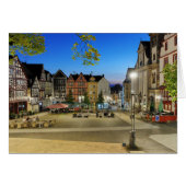 Hachenburg (Vorderseite (Horizontal))