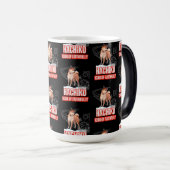 HACHIKO VERWANDLUNGSTASSE (VorderseiteRechts)