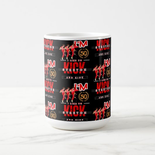 HACHIKO VERWANDLUNGSTASSE (Zentrum)