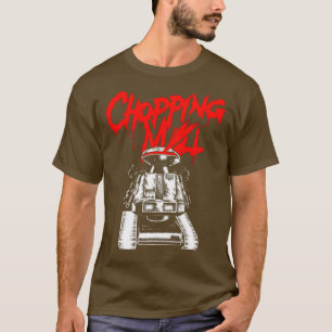 hack 1 T-Shirt